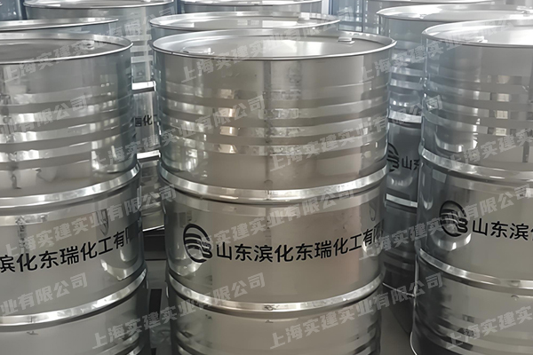 三氯乙烯在橡胶工业有哪些应用?