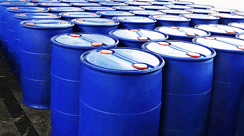 添加剂AC1200系列 添加剂AC1200系列