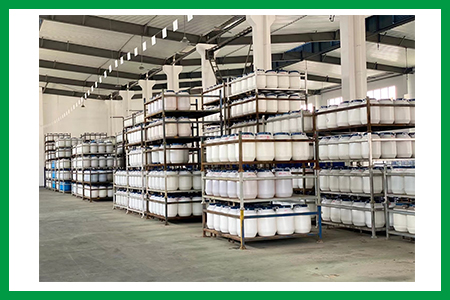 智慧云采化工工厂 智慧云采化工工厂